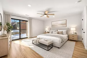 227 Martling Ave, Tarrytown, NY 10591 - Photo 5