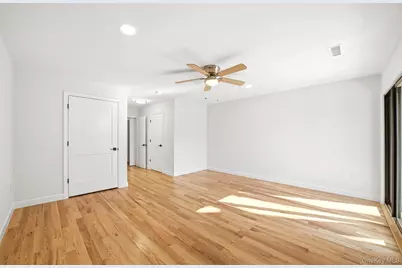 227 Martling Avenue, Tarrytown, NY 10591 - Photo 15