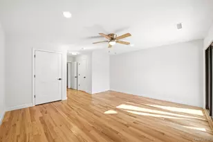 227 Martling Ave, Tarrytown, NY 10591 - Photo 15