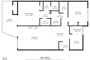 227 Martling Ave, Tarrytown, NY 10591 - Photo 9