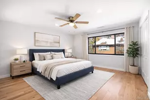 227 Martling Ave, Tarrytown, NY 10591 - Photo 3