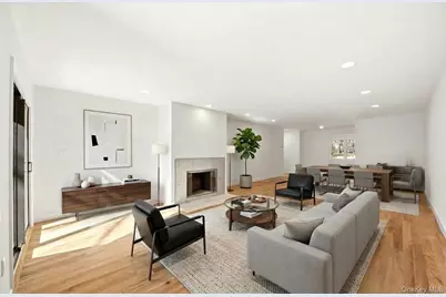 227 Martling Avenue, Tarrytown, NY 10591 - Photo 1