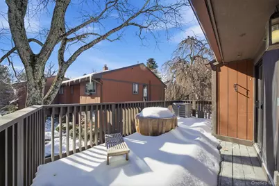 227 Martling Avenue, Tarrytown, NY 10591 - Photo 7