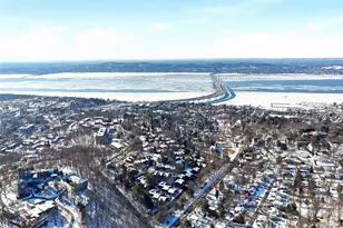 227 Martling Ave, Tarrytown, NY 10591 - Photo 21