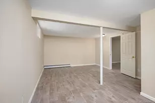 93 Garfield Blvd, Farmingdale, NY 11735 - Photo 23