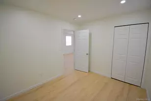 36 S 5th Ave, Brentwood, NY 11717 - Photo 7