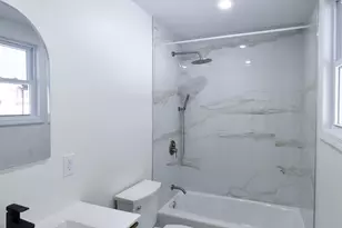 36 S 5th Ave, Brentwood, NY 11717 - Photo 9