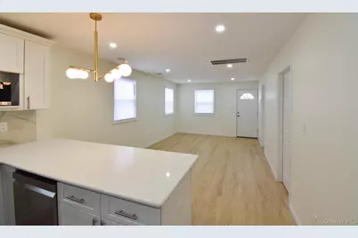 36 S 5th Avenue, Brentwood, NY 11717 - Photo 3