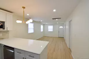 36 S 5th Ave, Brentwood, NY 11717 - Photo 3