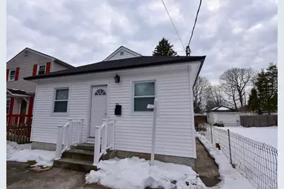 36 S 5th Avenue, Brentwood, NY 11717 - Photo 1