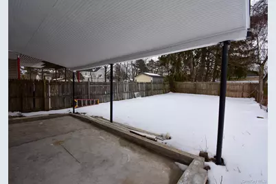 36 S 5th Avenue, Brentwood, NY 11717 - Photo 11