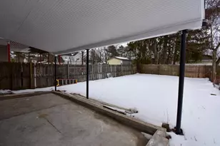 36 S 5th Ave, Brentwood, NY 11717 - Photo 11