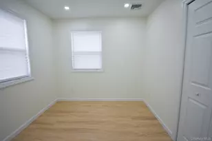 36 S 5th Ave, Brentwood, NY 11717 - Photo 5