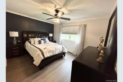 3 Norma Lane, Kings Park, NY 11754 - Photo 13