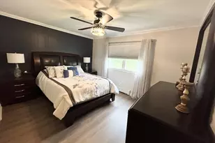 3 Norma Ln, Kings Park, NY 11754 - Photo 13