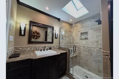 3 Norma Lane, Kings Park, NY 11754 - Photo 11