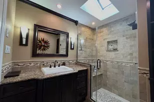 3 Norma Ln, Kings Park, NY 11754 - Photo 11