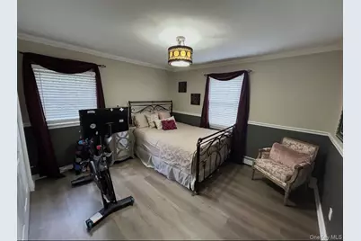 3 Norma Lane, Kings Park, NY 11754 - Photo 9