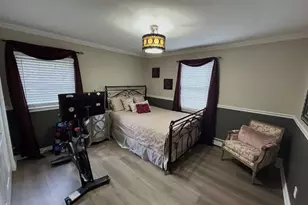 3 Norma Ln, Kings Park, NY 11754 - Photo 9