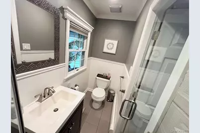 3 Norma Lane, Kings Park, NY 11754 - Photo 15