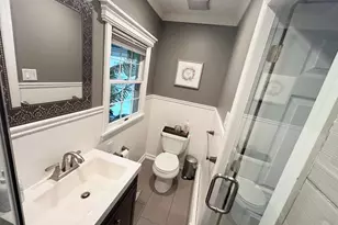 3 Norma Ln, Kings Park, NY 11754 - Photo 15