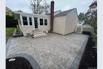 3 Norma Lane, Kings Park, NY 11754 - Photo 23