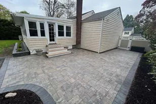 3 Norma Ln, Kings Park, NY 11754 - Photo 23