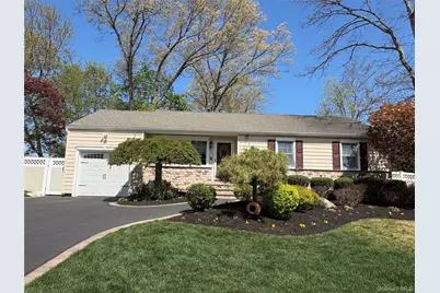 3 Norma Lane, Kings Park, NY 11754 - Photo 1