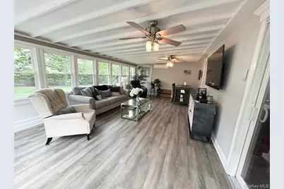 3 Norma Lane, Kings Park, NY 11754 - Photo 19