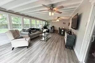 3 Norma Ln, Kings Park, NY 11754 - Photo 19