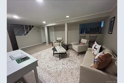 3 Norma Lane, Kings Park, NY 11754 - Photo 21