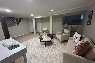 3 Norma Ln, Kings Park, NY 11754 - Photo 21