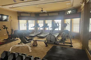 21 High Ridge Ln, Middletown, NY 10940 - Photo 31