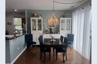 21 High Ridge Lane #21, Middletown, NY 10940 - Photo 11