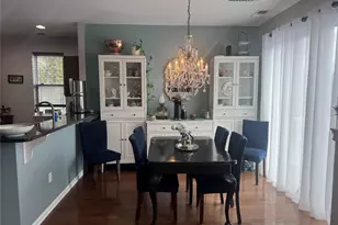 21 High Ridge Ln, Middletown, NY 10940 - Photo 11