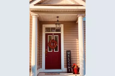 21 High Ridge Lane #21, Middletown, NY 10940 - Photo 5