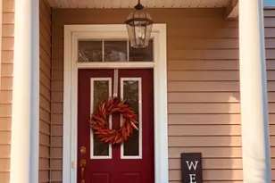 21 High Ridge Ln, Middletown, NY 10940 - Photo 5