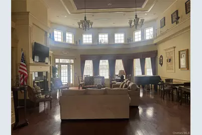 21 High Ridge Lane #21, Middletown, NY 10940 - Photo 25