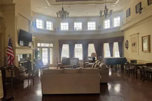 21 High Ridge Ln, Middletown, NY 10940 - Photo 25