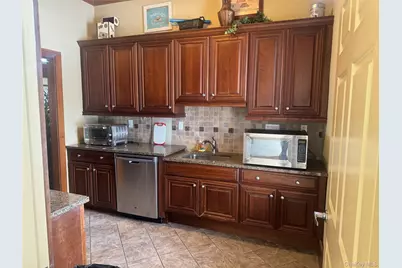 21 High Ridge Lane #21, Middletown, NY 10940 - Photo 27