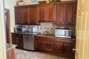 21 High Ridge Ln, Middletown, NY 10940 - Photo 27