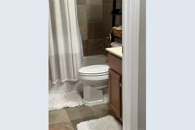 21 High Ridge Lane #21, Middletown, NY 10940 - Photo 19