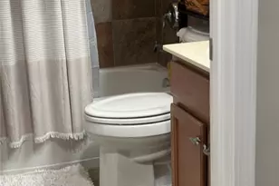 21 High Ridge Ln, Middletown, NY 10940 - Photo 19