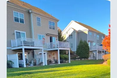 21 High Ridge Lane #21, Middletown, NY 10940 - Photo 23