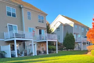 21 High Ridge Ln, Middletown, NY 10940 - Photo 23