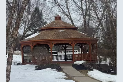 21 High Ridge Lane #21, Middletown, NY 10940 - Photo 33