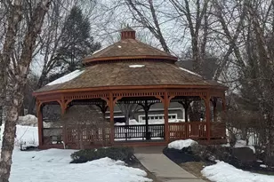 21 High Ridge Ln, Middletown, NY 10940 - Photo 33