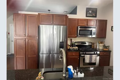 21 High Ridge Lane #21, Middletown, NY 10940 - Photo 9