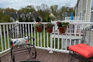 21 High Ridge Ln, Middletown, NY 10940 - Photo 21