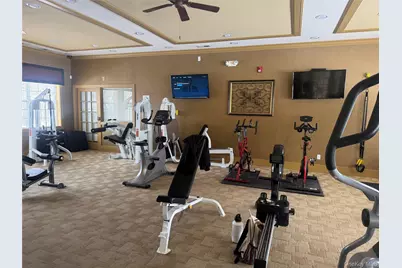 21 High Ridge Lane #21, Middletown, NY 10940 - Photo 29